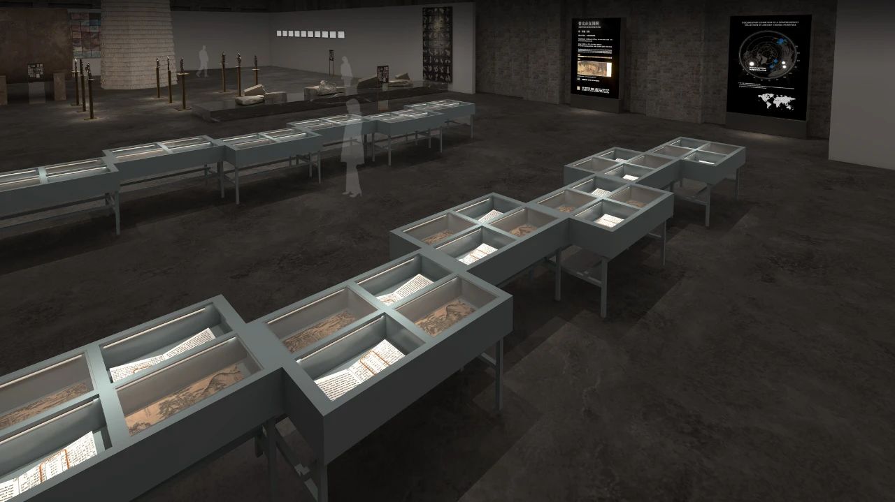 j9����վ�����й����ٷ���վ