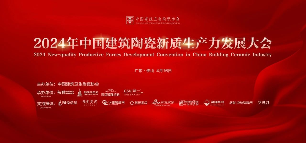 j9����վ�����й����ٷ���վ