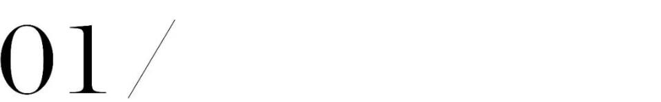 j9����վ�����й����ٷ���վ