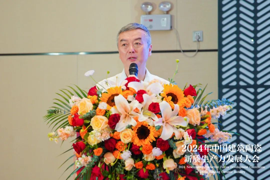 j9����վ�����й����ٷ���վ