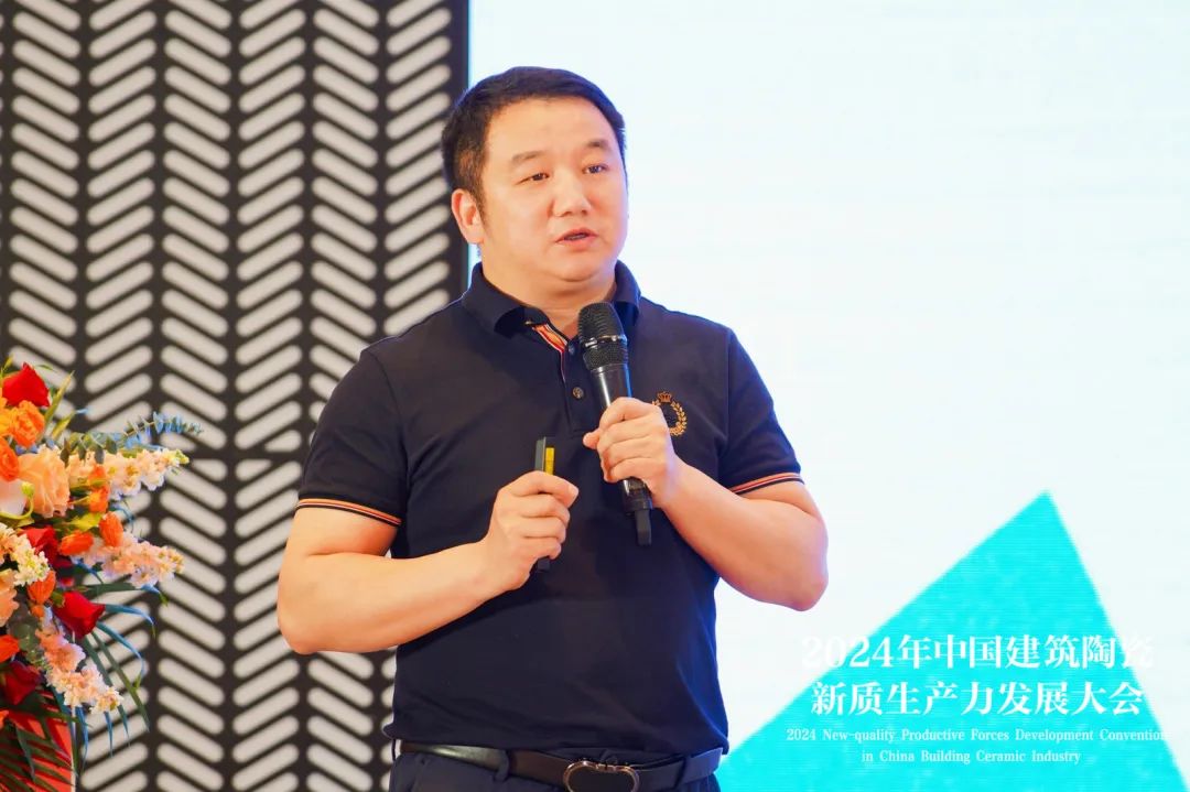 j9����վ�����й����ٷ���վ