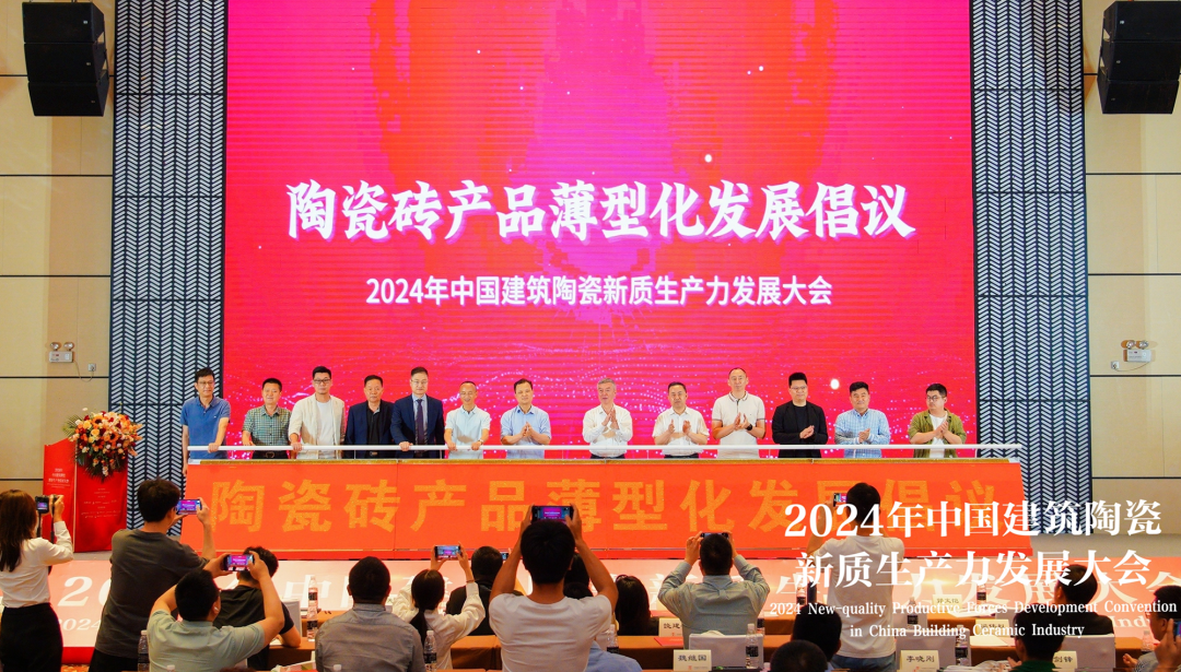 j9����վ�����й����ٷ���վ