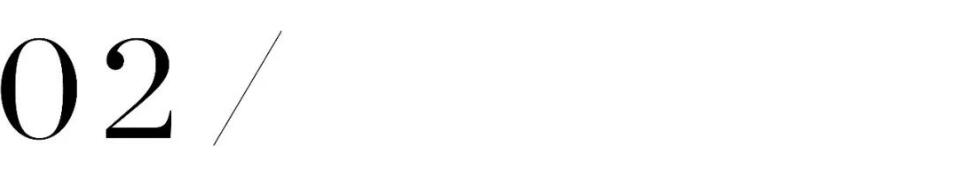 j9����վ�����й����ٷ���վ