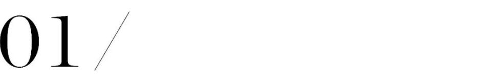 j9����վ�����й����ٷ���վ