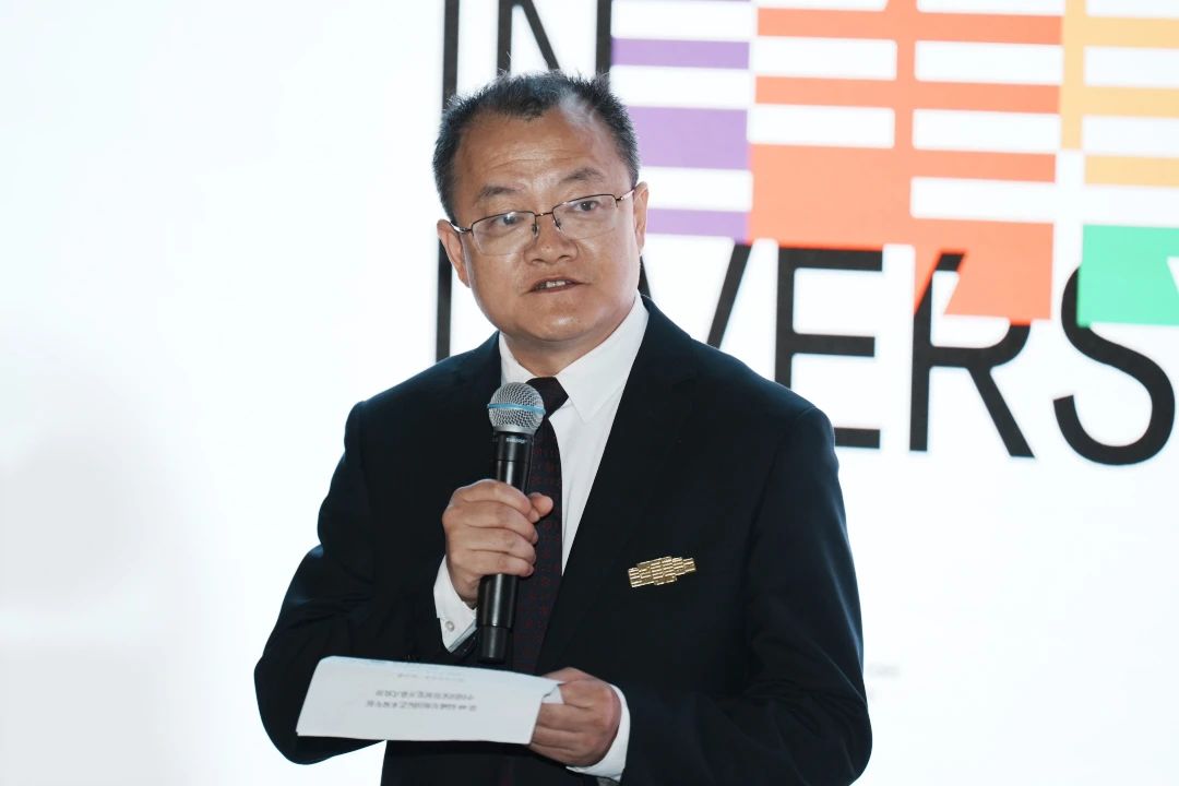 j9����վ�����й����ٷ���վ