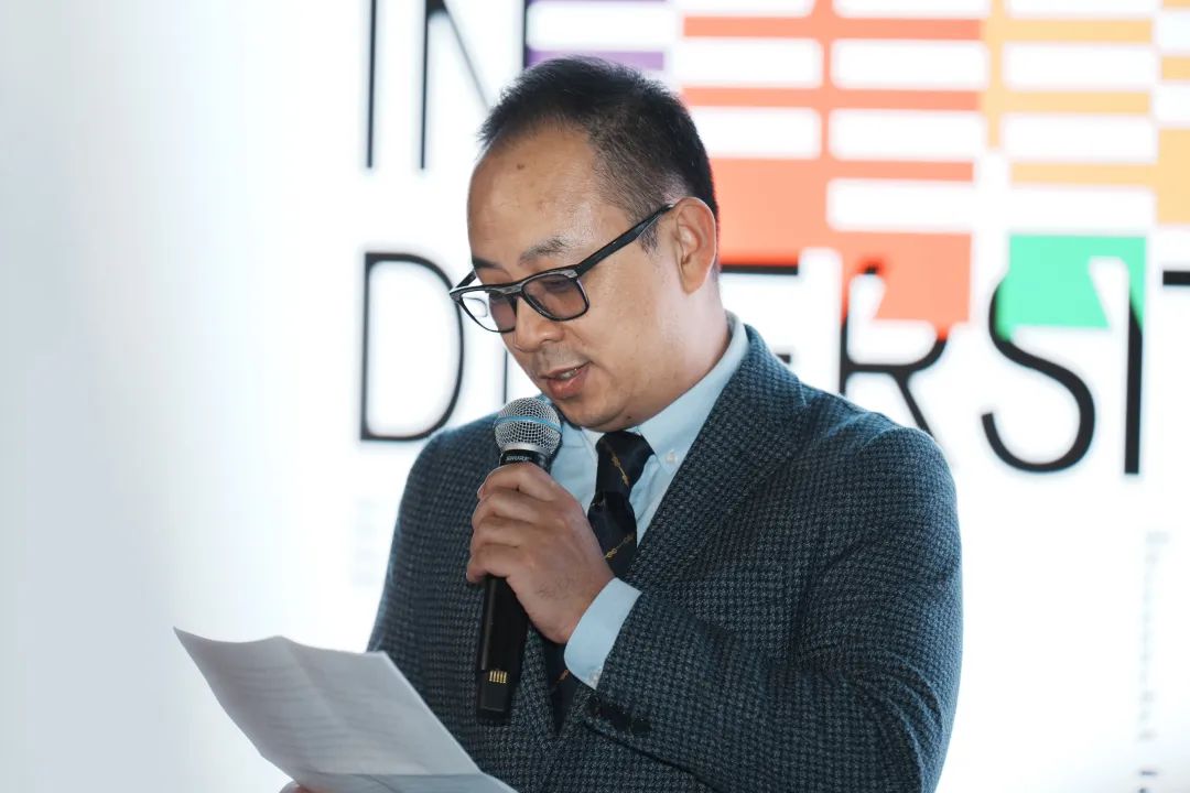 j9����վ�����й����ٷ���վ