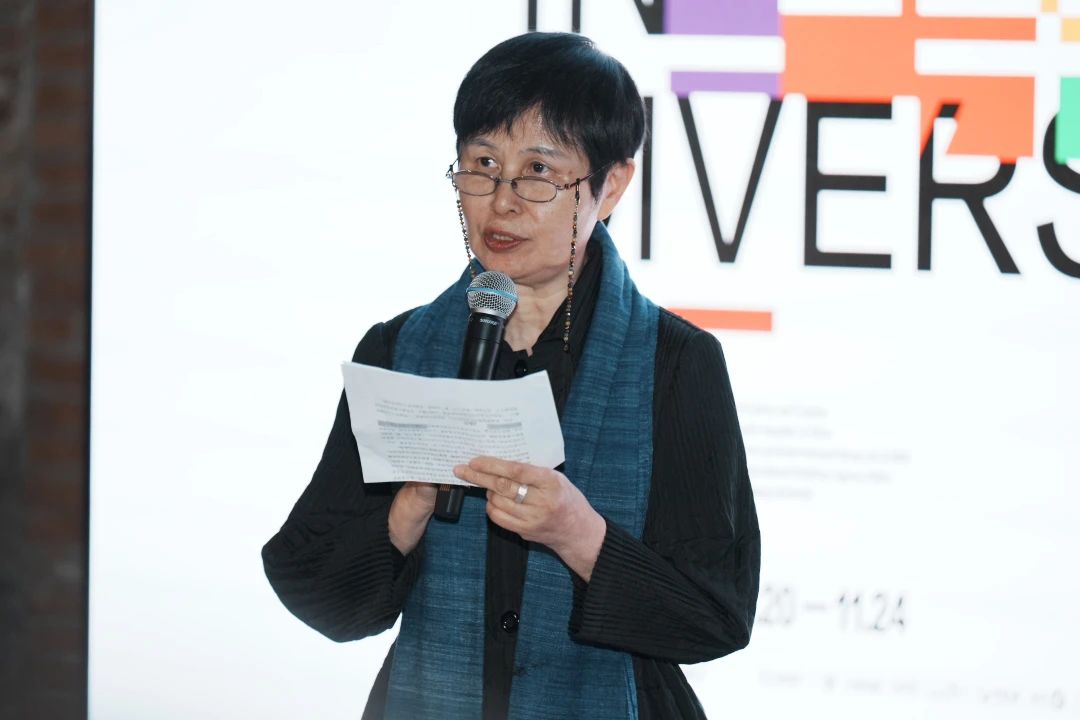 j9����վ�����й����ٷ���վ