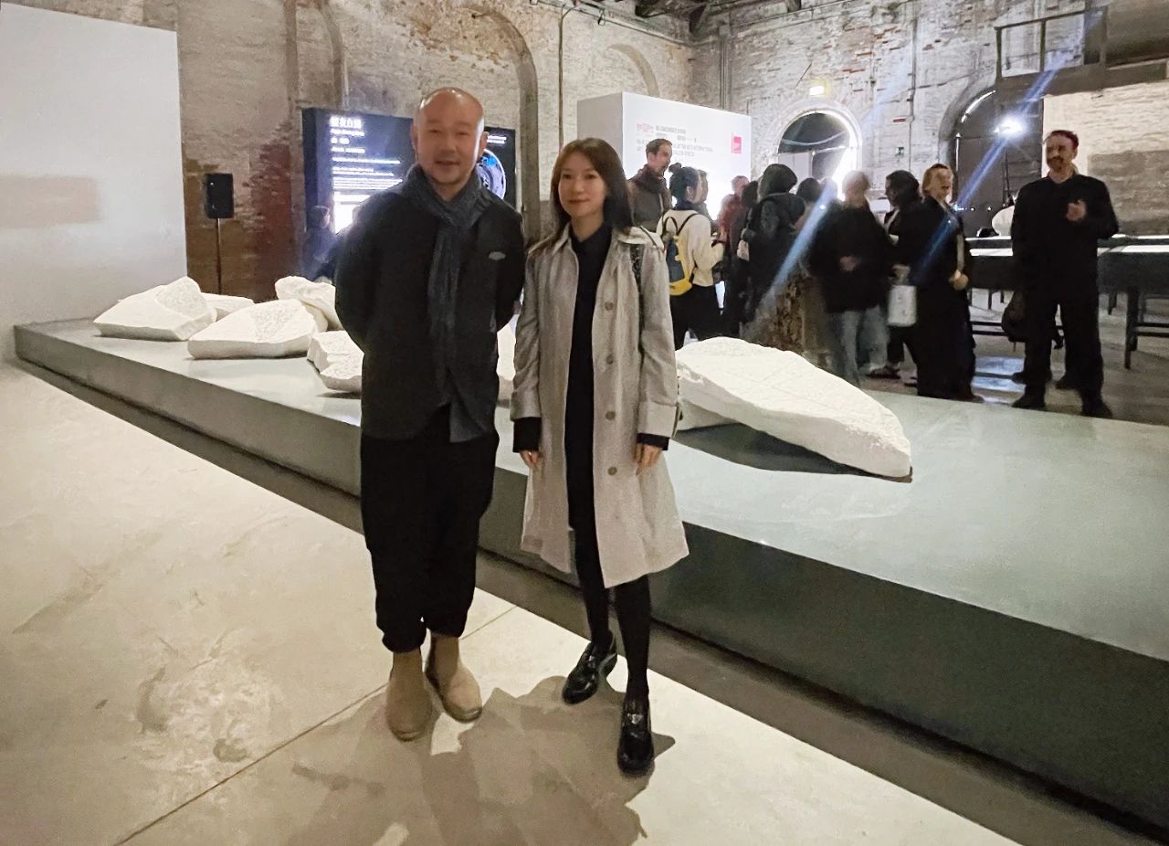 j9����վ�����й����ٷ���վ