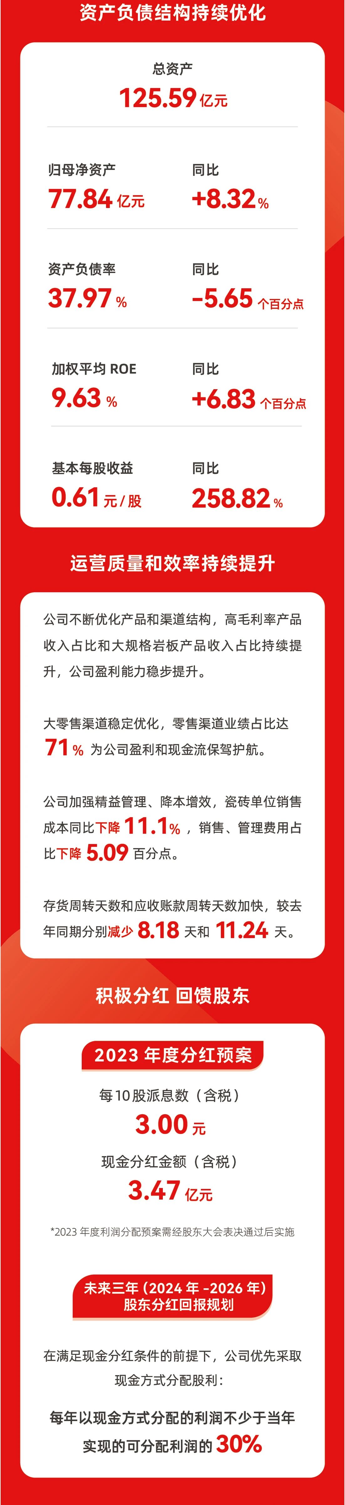 j9����վ�����й����ٷ���վ