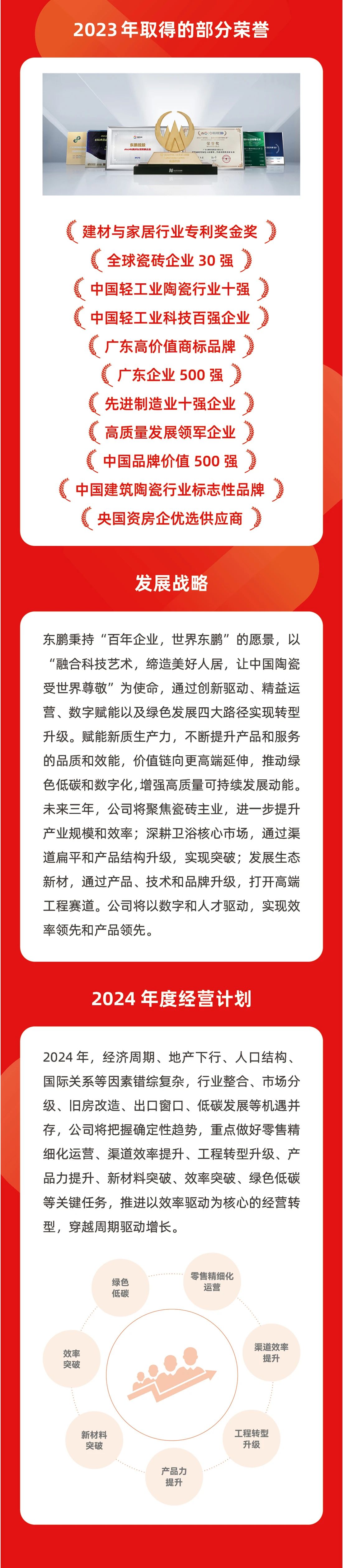 j9����վ�����й����ٷ���վ