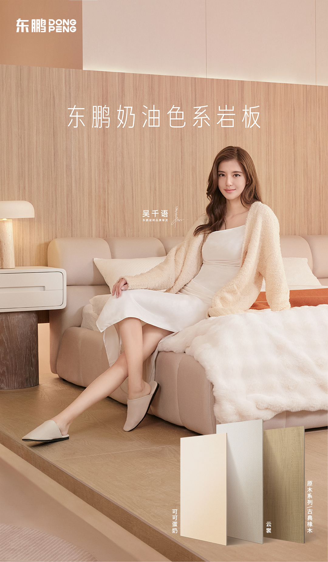 j9����վ�����й����ٷ���վ