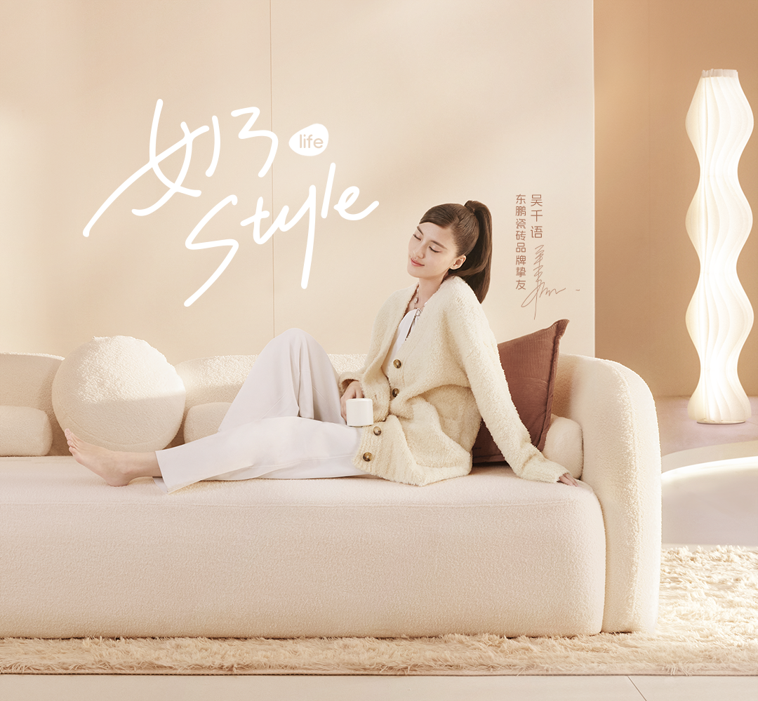 j9����վ�����й����ٷ���վ