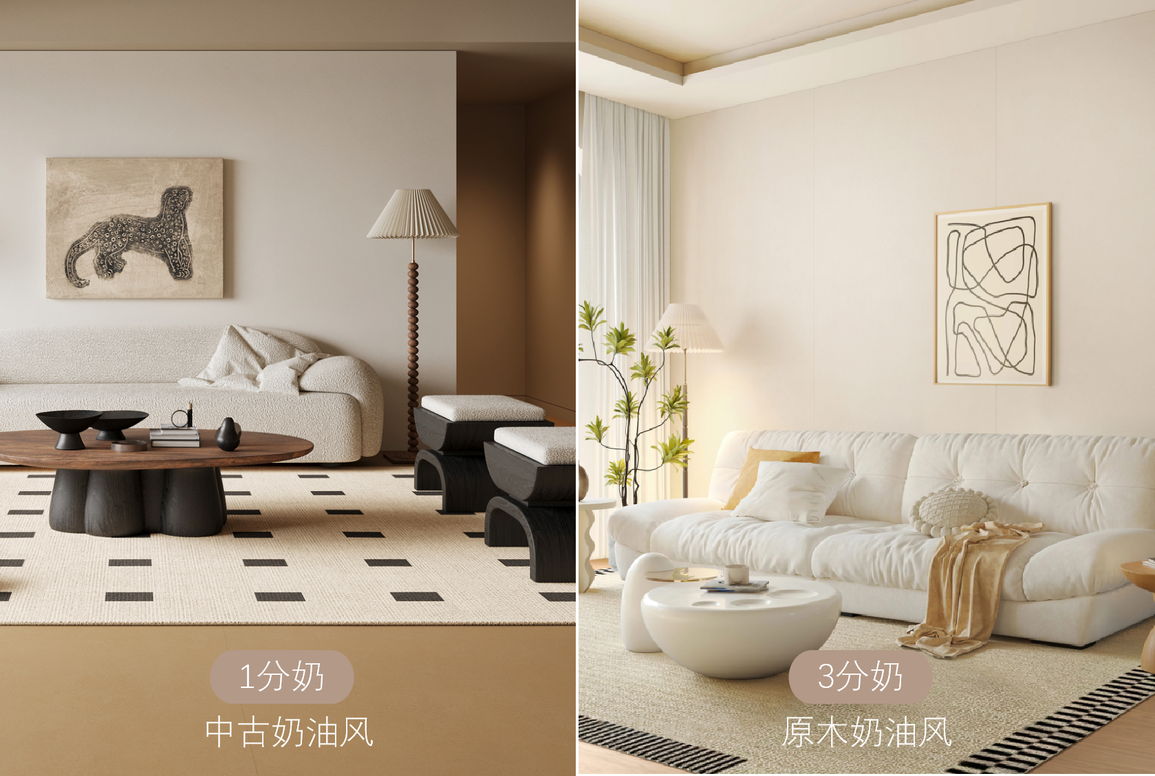 j9����վ�����й����ٷ���վ