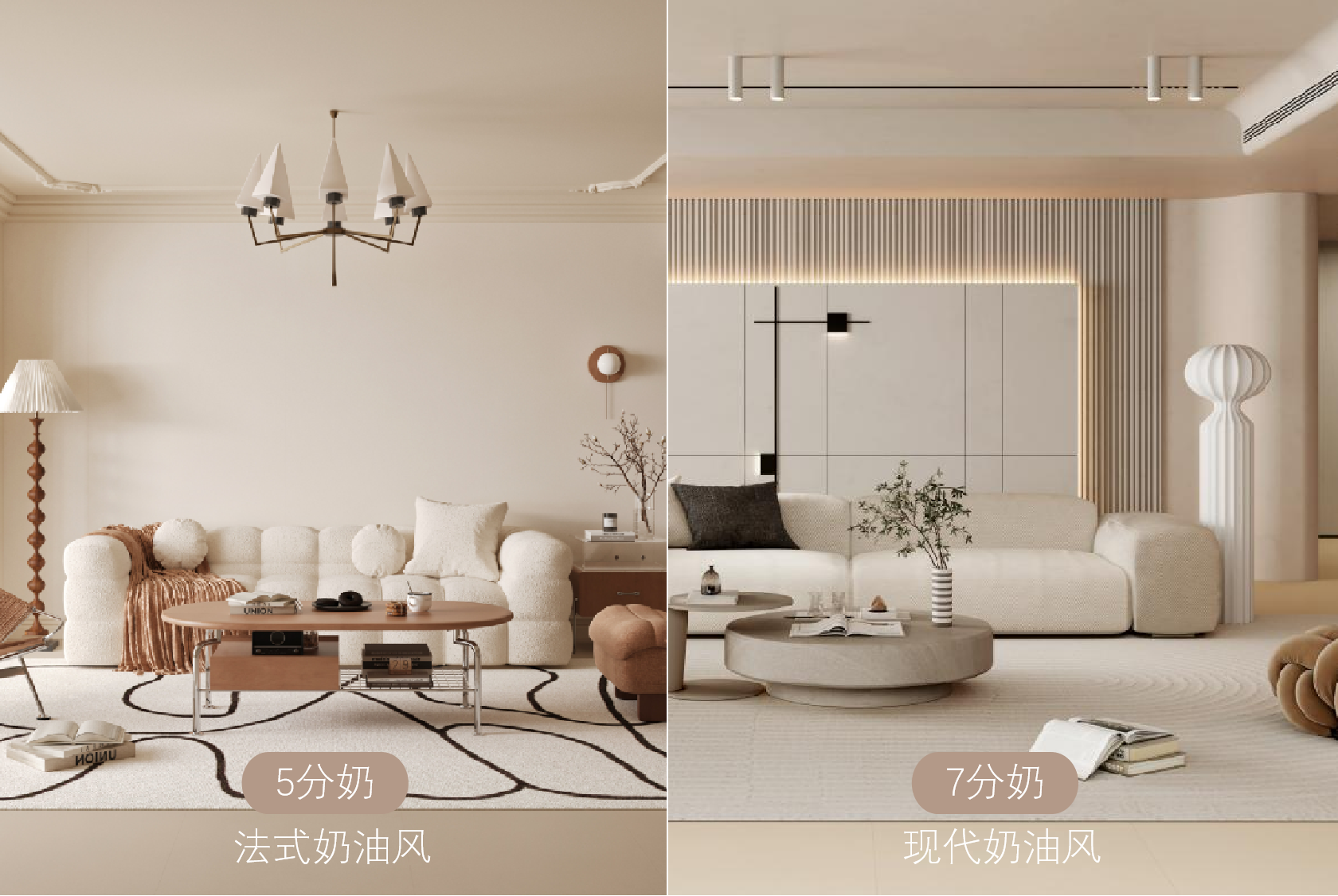 j9����վ�����й����ٷ���վ