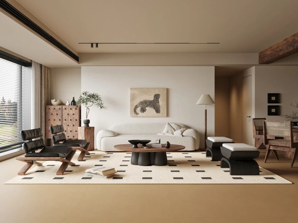 j9����վ�����й����ٷ���վ