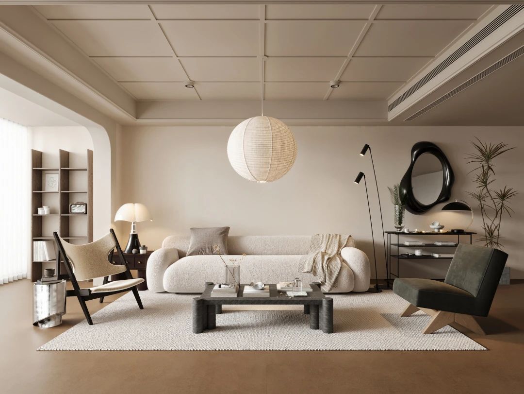 j9����վ�����й����ٷ���վ