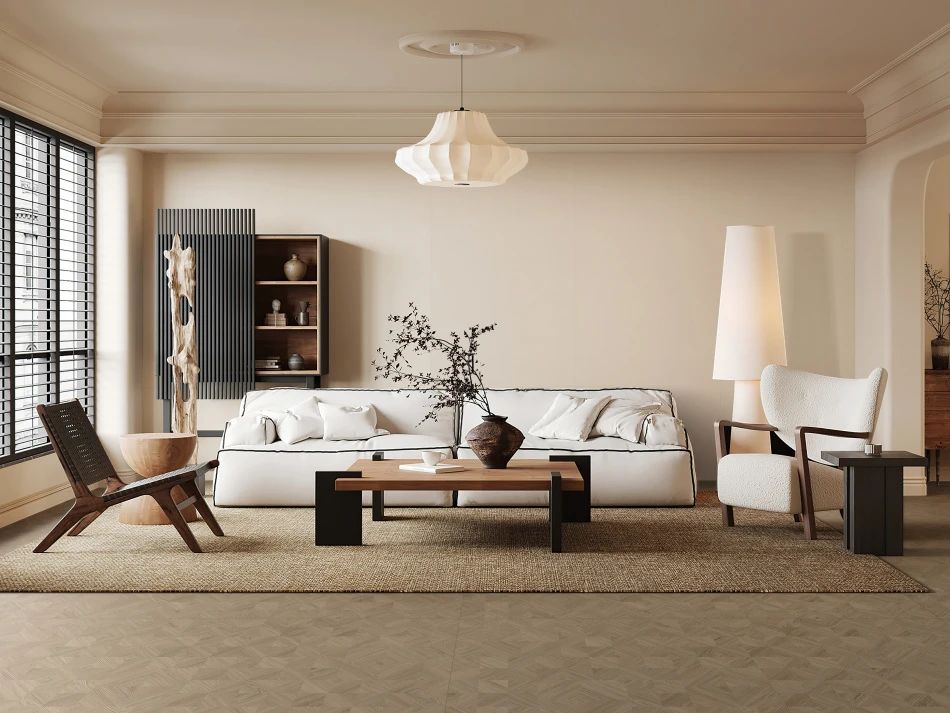 j9����վ�����й����ٷ���վ