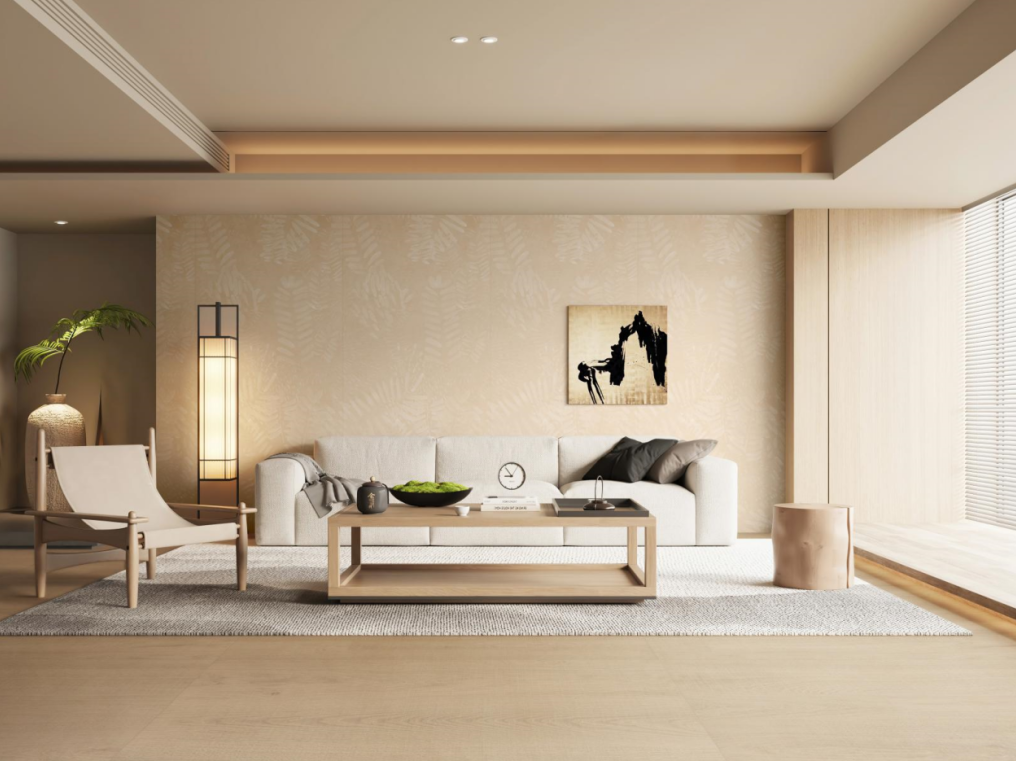 j9����վ�����й����ٷ���վ