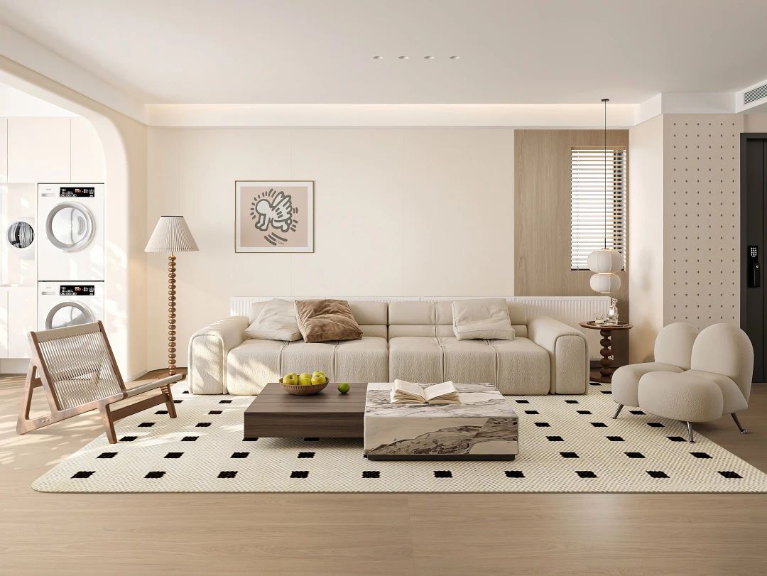 j9����վ�����й����ٷ���վ