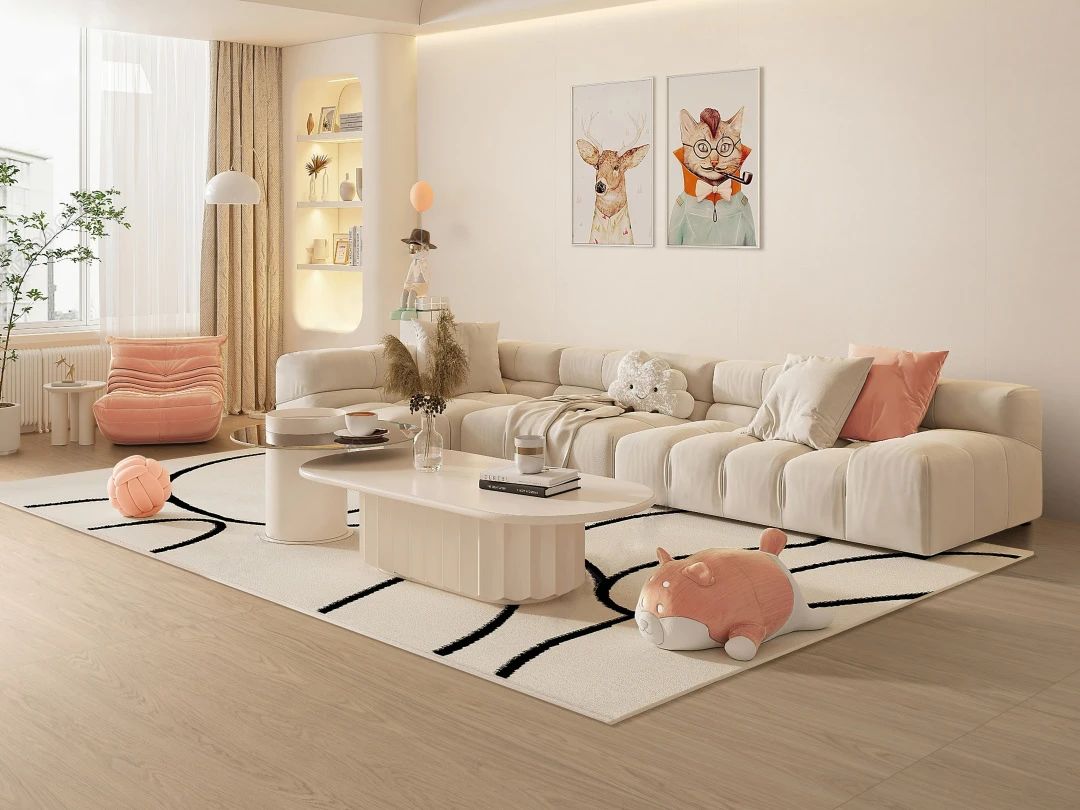 j9����վ�����й����ٷ���վ