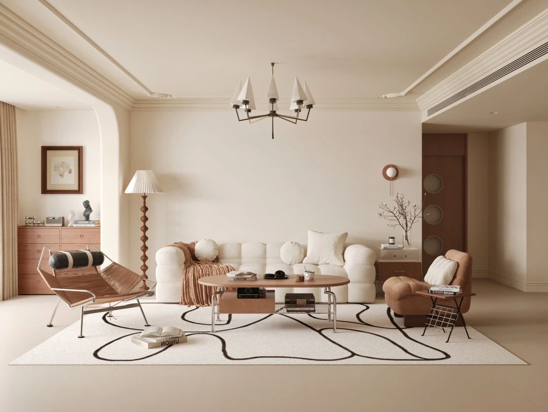 j9����վ�����й����ٷ���վ