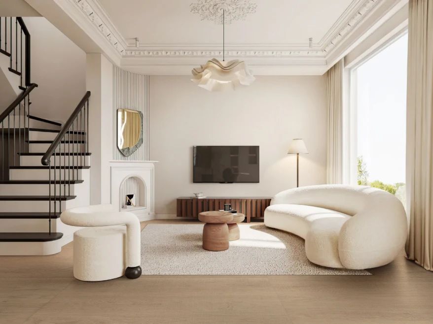 j9����վ�����й����ٷ���վ