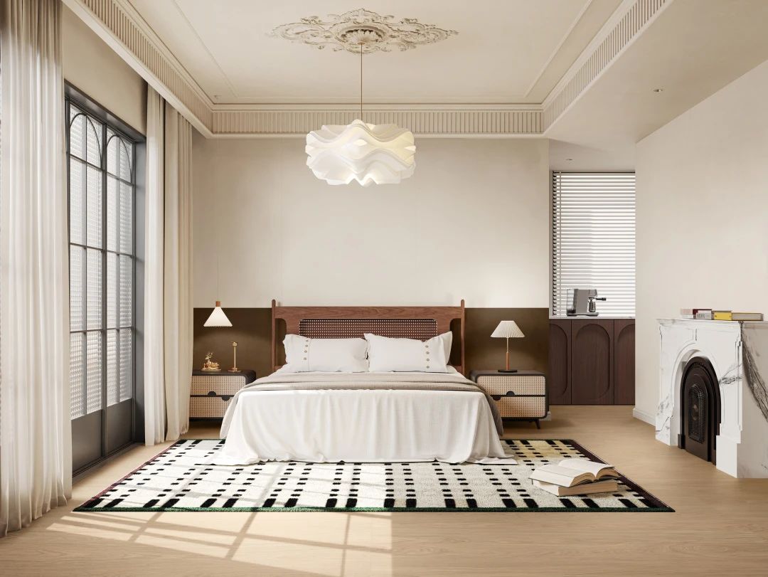 j9����վ�����й����ٷ���վ