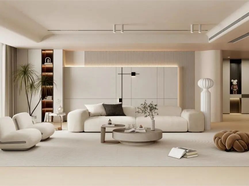 j9����վ�����й����ٷ���վ