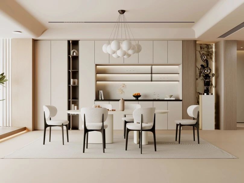 j9����վ�����й����ٷ���վ