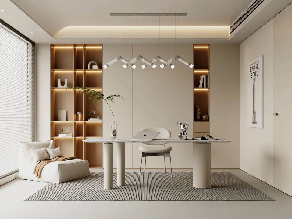 j9����վ�����й����ٷ���վ