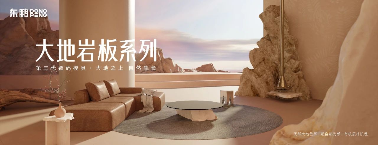 j9����վ�����й����ٷ���վ