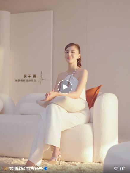 j9����վ�����й����ٷ���վ