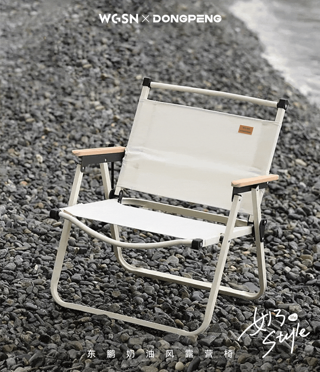 j9����վ�����й����ٷ���վ