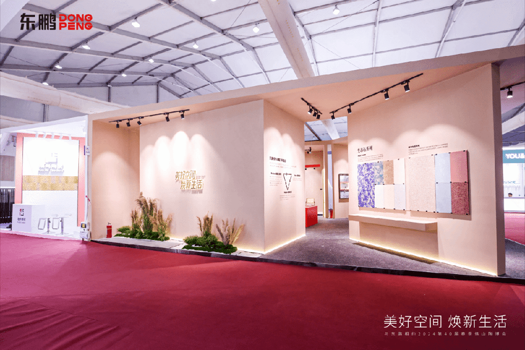 j9����վ�����й����ٷ���վ