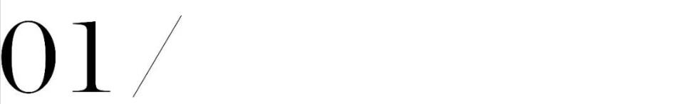 j9����վ�����й����ٷ���վ