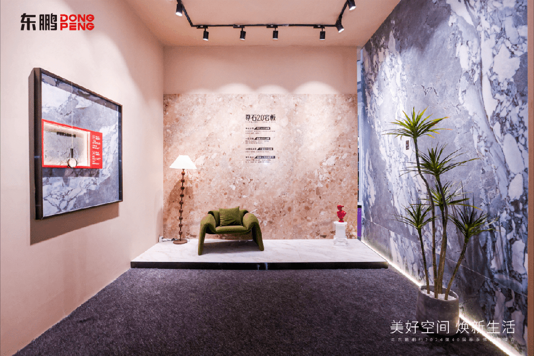 j9����վ�����й����ٷ���վ