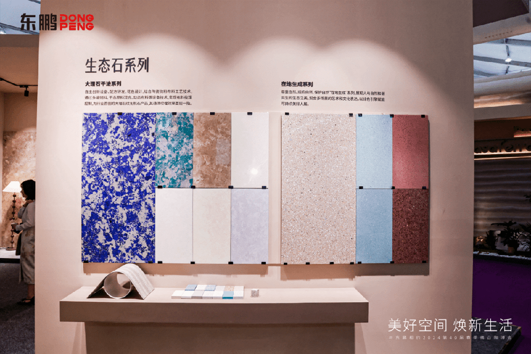 j9����վ�����й����ٷ���վ