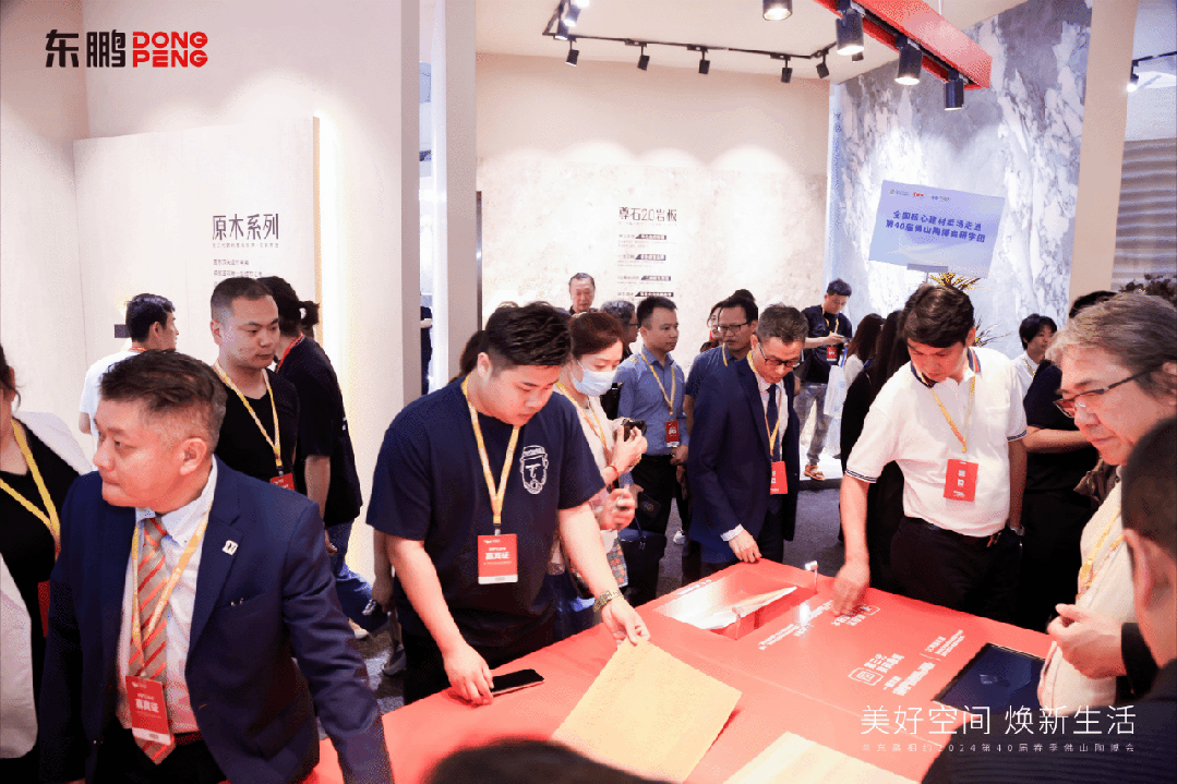 j9����վ�����й����ٷ���վ