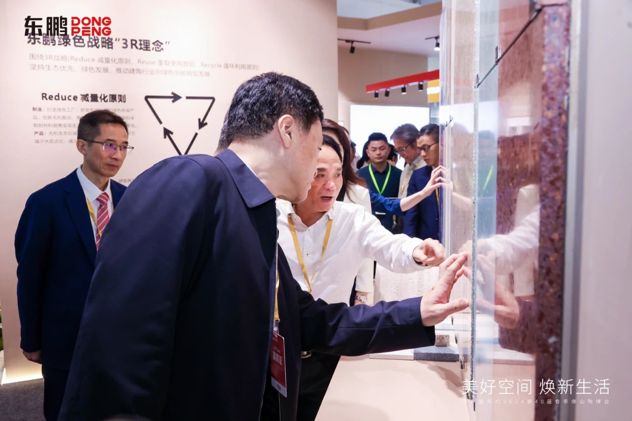 j9����վ�����й����ٷ���վ