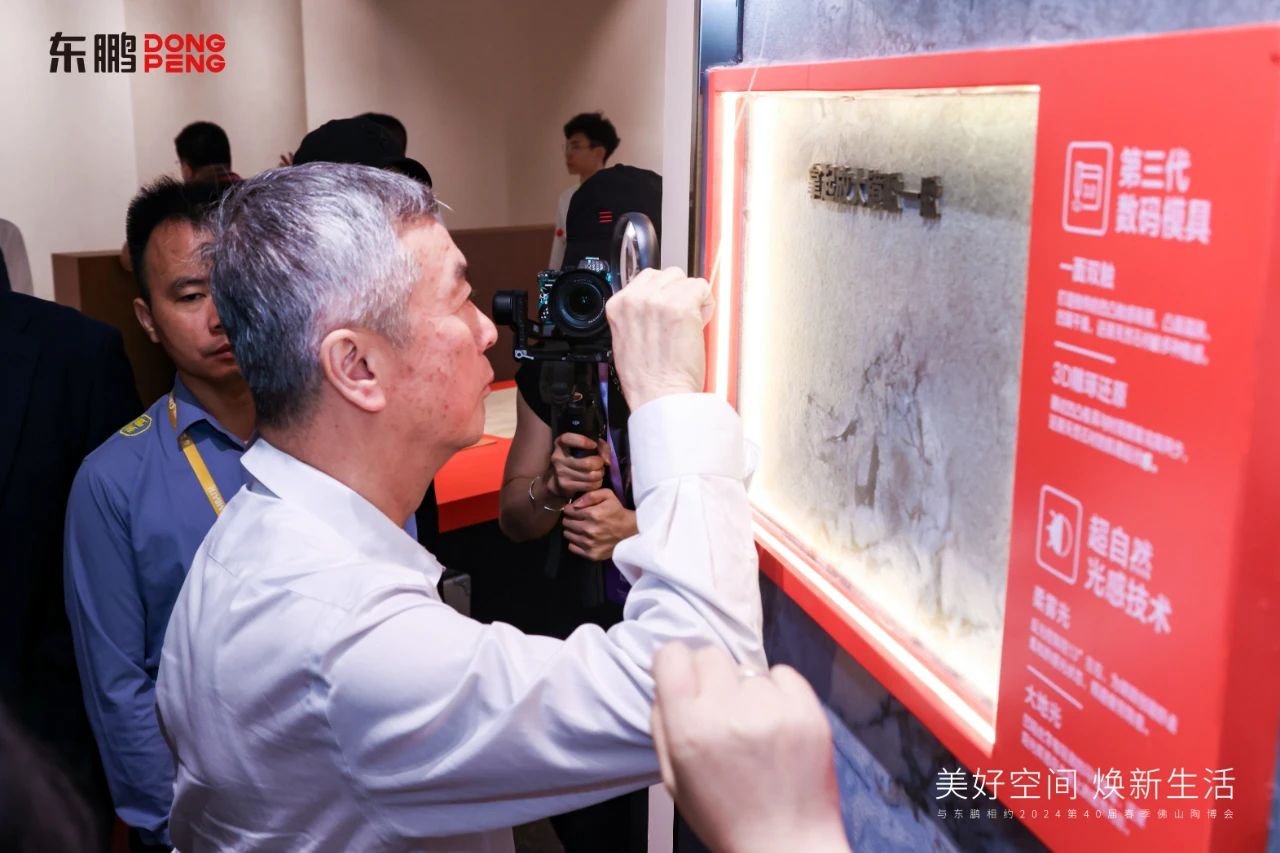 j9����վ�����й����ٷ���վ