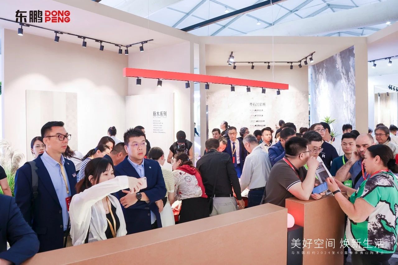 j9����վ�����й����ٷ���վ