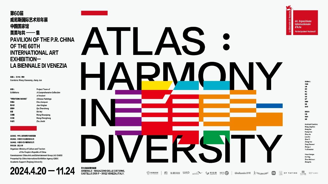 j9����վ�����й����ٷ���վ