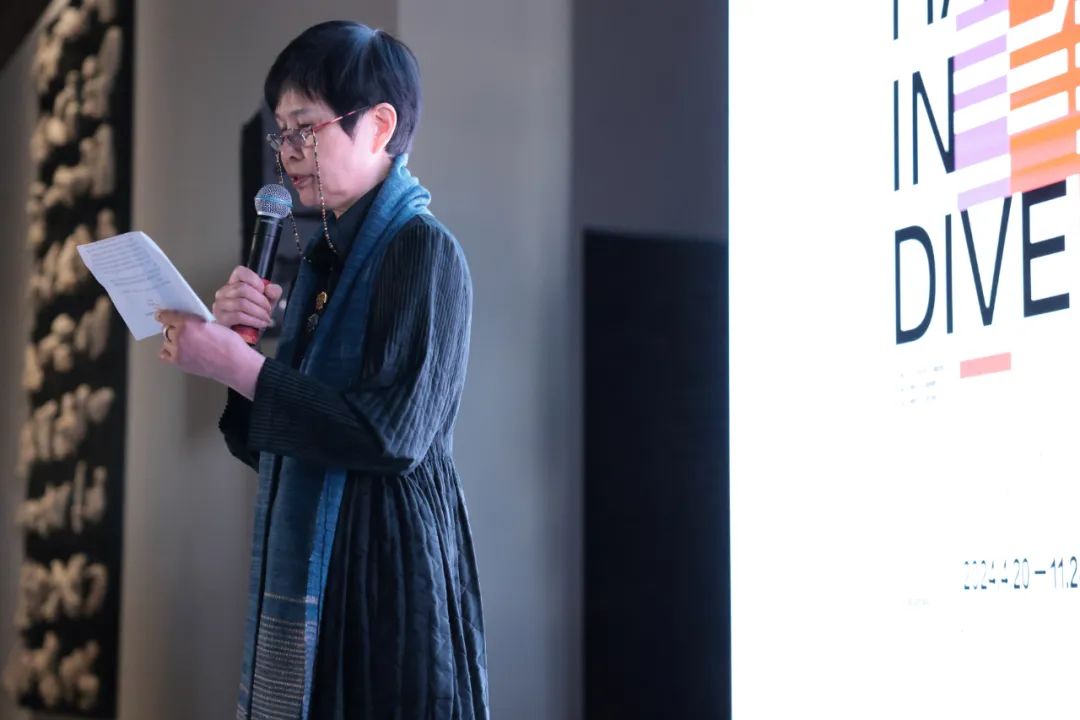 j9����վ�����й����ٷ���վ