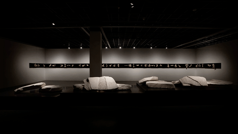 j9����վ�����й����ٷ���վ