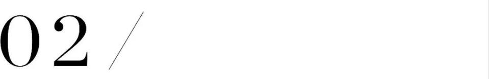 j9����վ�����й����ٷ���վ