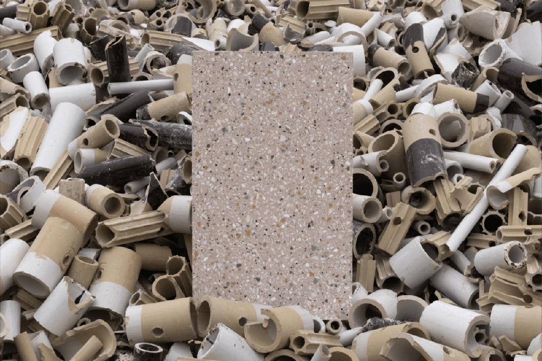 j9����վ�����й����ٷ���վ