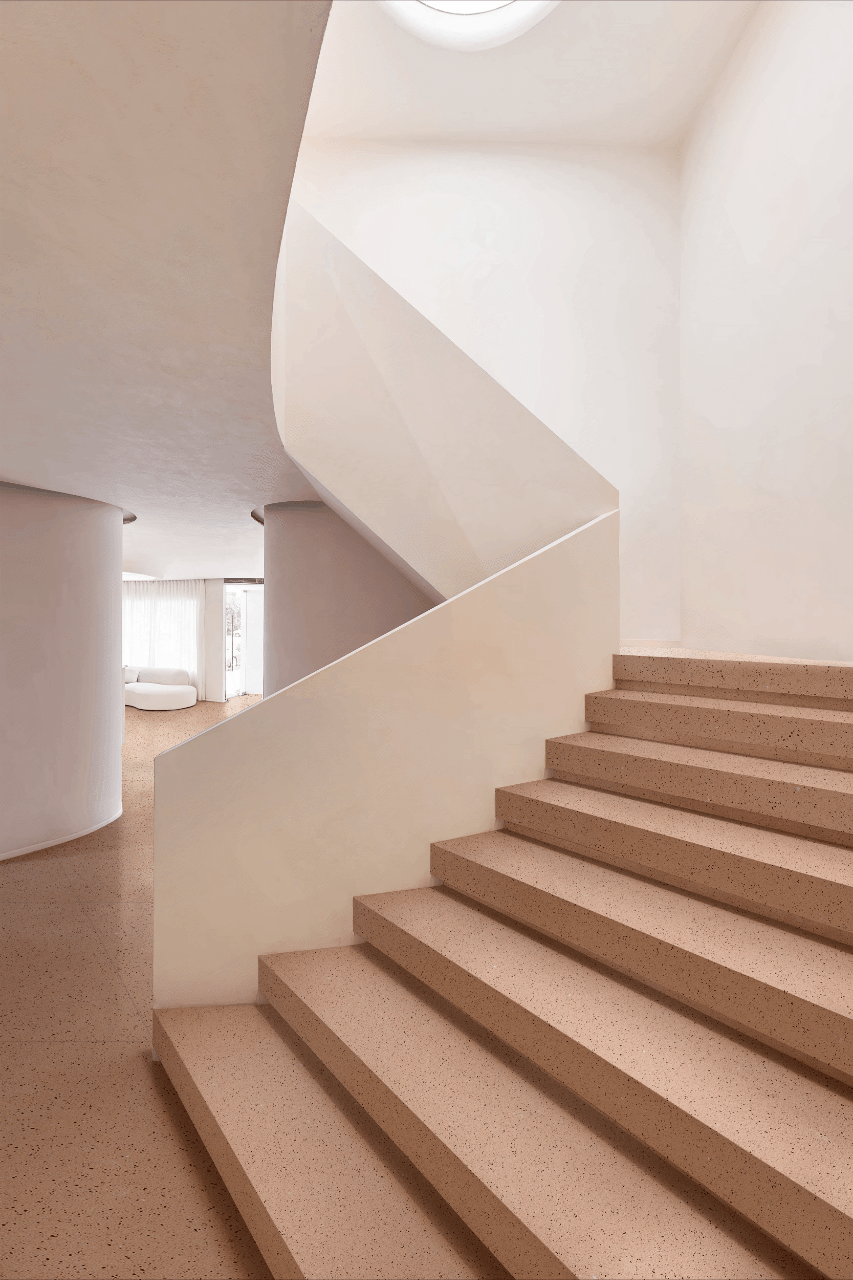 j9����վ�����й����ٷ���վ