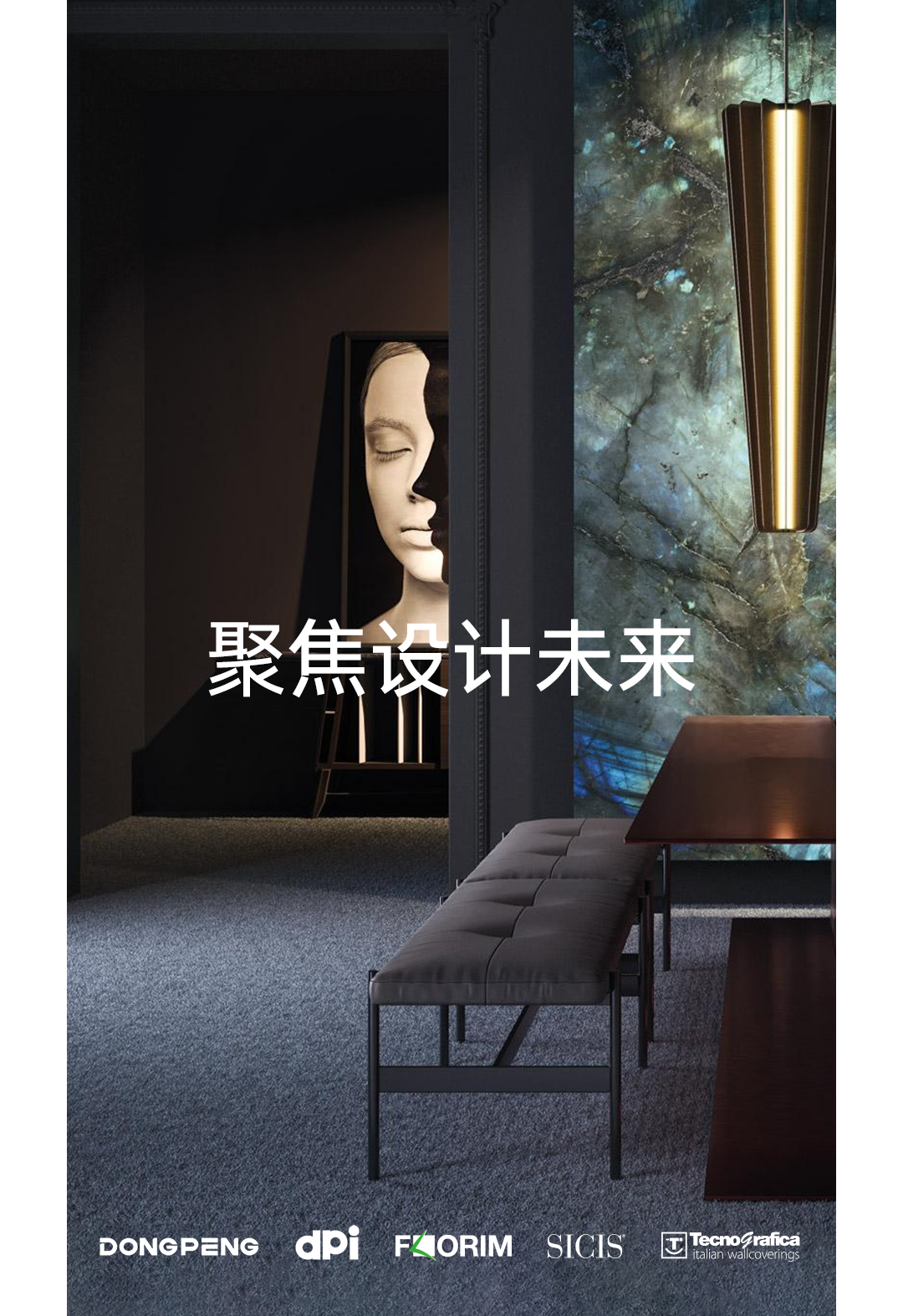 j9����վ�����й����ٷ���վ