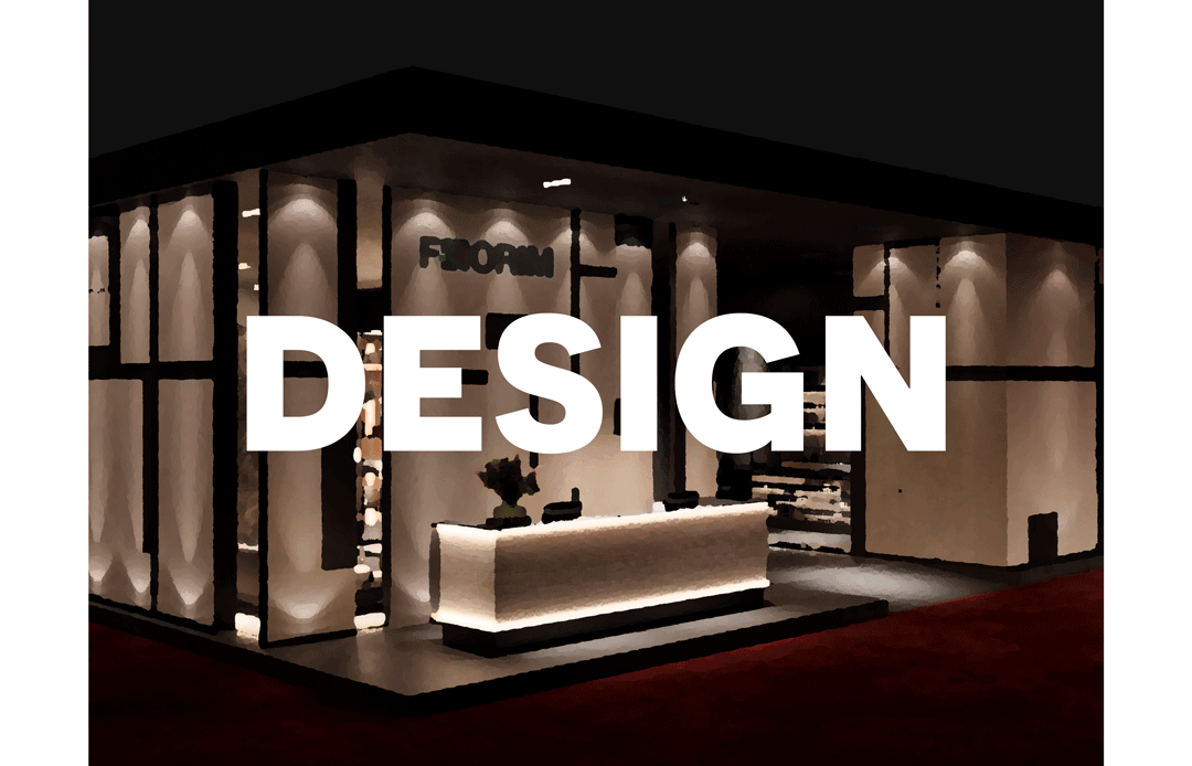 j9����վ�����й����ٷ���վ