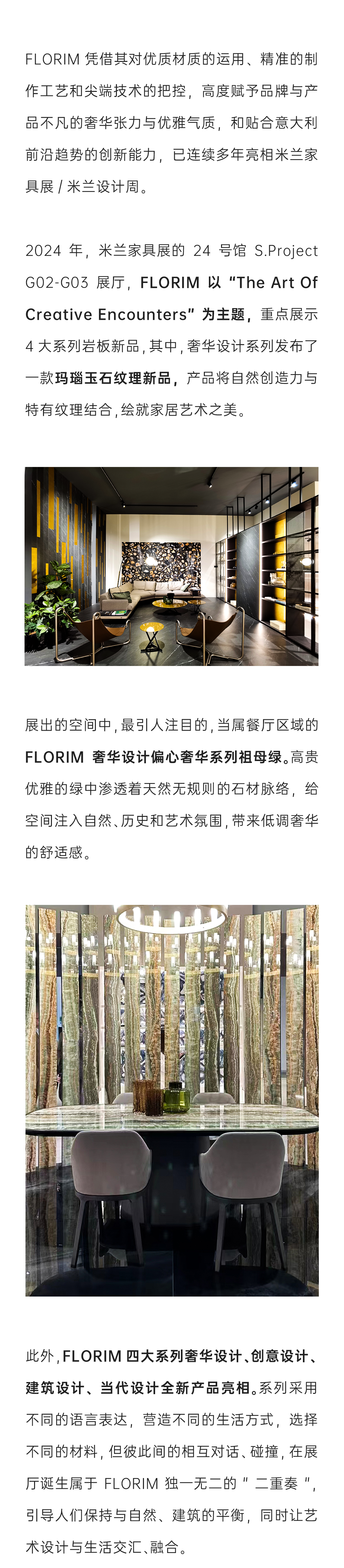 j9����վ�����й����ٷ���վ